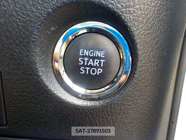 Toyota ALPHARD 2015-12 395494-8