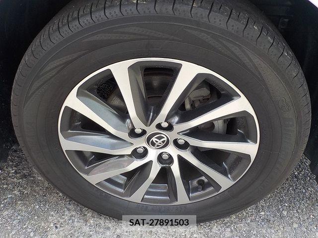 Toyota ALPHARD 2015-12 395494-25