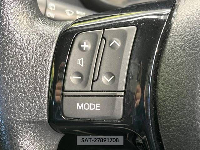 Toyota VITZ 2016-08 251788-7