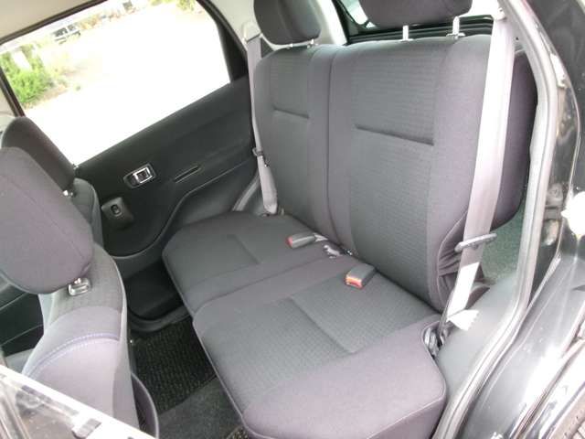 Daihatsu TERIOS KID 2006-10 21810-12
