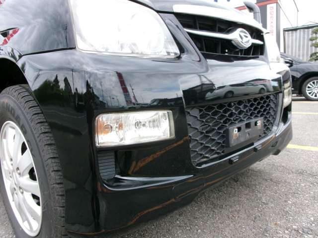 Daihatsu TERIOS KID 2006-10 21810-18