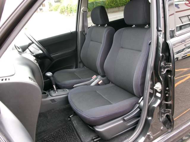 Daihatsu TERIOS KID 2006-10 21810-11