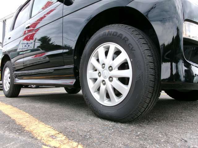 Daihatsu TERIOS KID 2006-10 21810-14