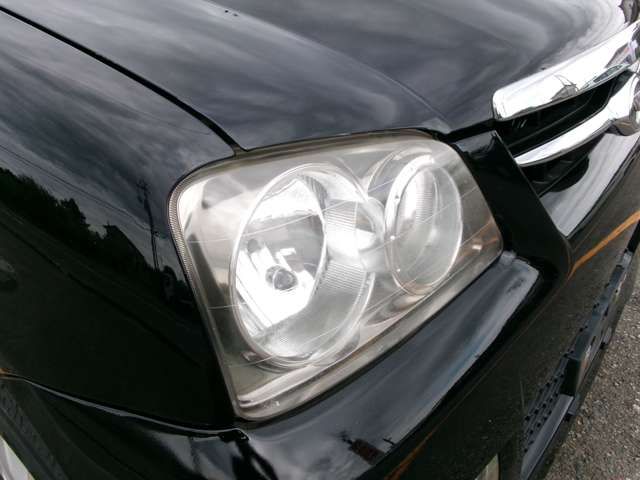 Daihatsu TERIOS KID 2006-10 21810-17