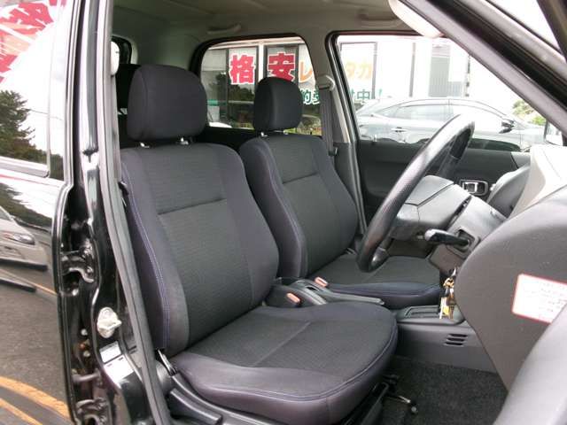 Daihatsu TERIOS KID 2006-10 21810-10
