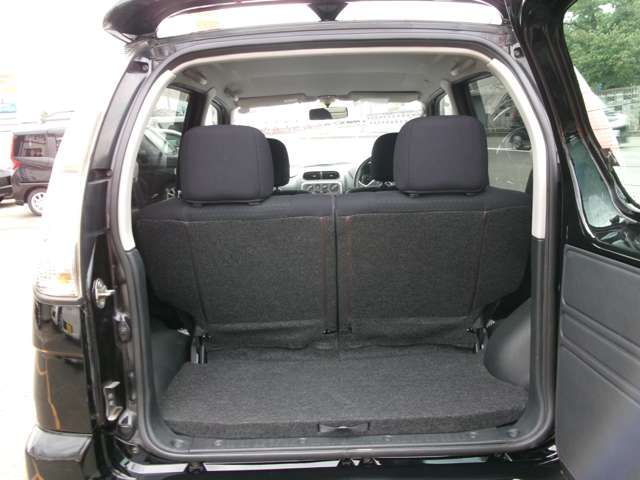 Daihatsu TERIOS KID 2006-10 21810-13