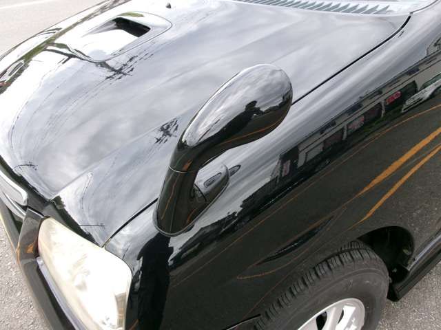 Daihatsu TERIOS KID 2006-10 21810-19
