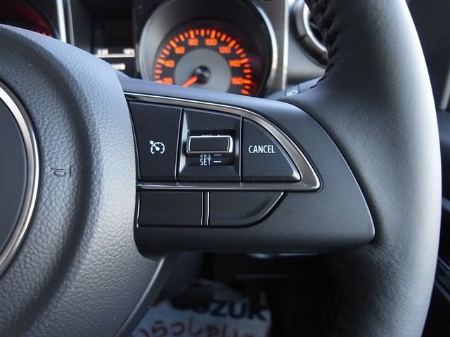 Suzuki JIMNY SIERRA 2023-11 181866-8