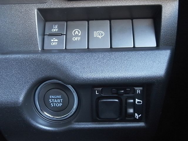 Suzuki JIMNY SIERRA 2023-11 181866-11
