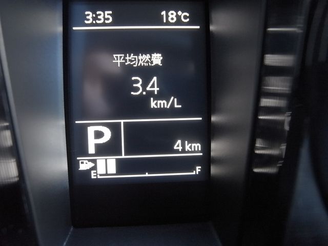Suzuki JIMNY SIERRA 2023-11 181866-6