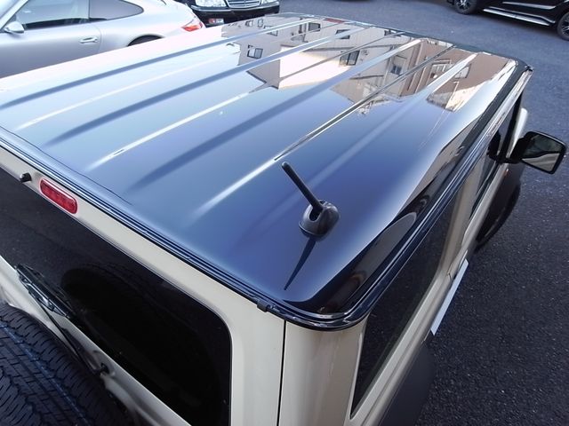 Suzuki JIMNY SIERRA 2023-11 181866-15