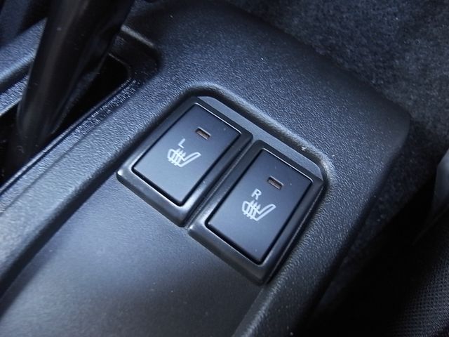 Suzuki JIMNY SIERRA 2023-11 181866-13