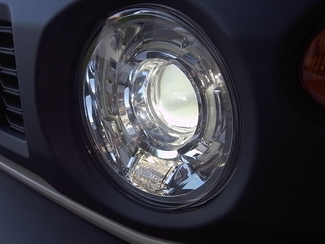 Suzuki JIMNY SIERRA 2023-11 181866-22