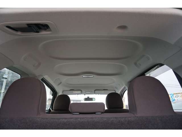 Toyota SPADE 2012-09 380-13