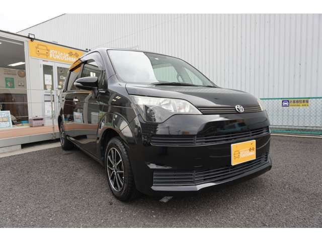 Toyota SPADE 2012-09 380-2