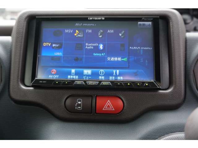 Toyota SPADE 2012-09 380-19