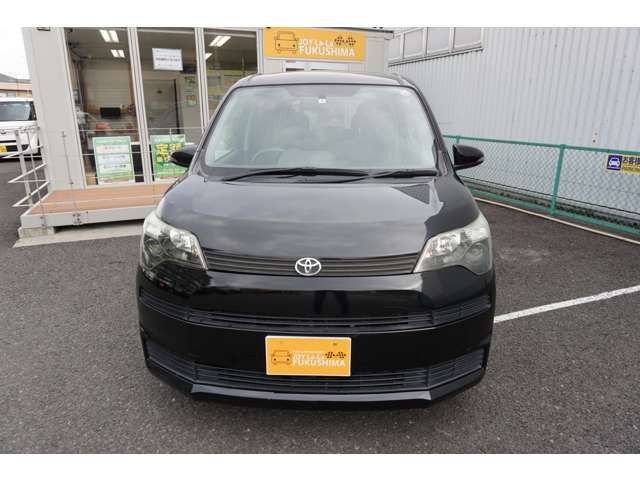 Toyota SPADE 2012-09 380-1