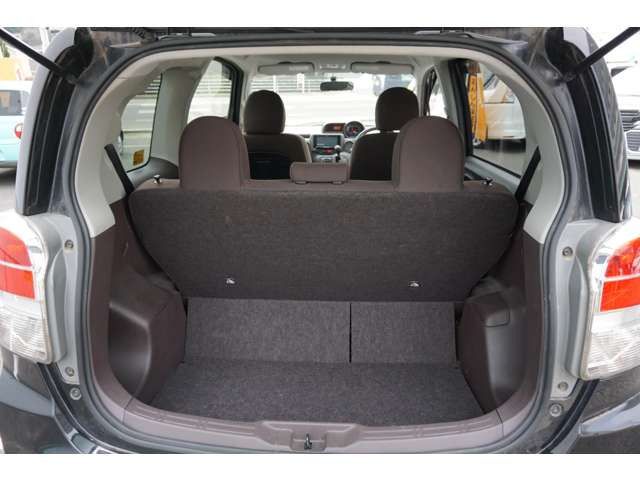 Toyota SPADE 2012-09 380-12