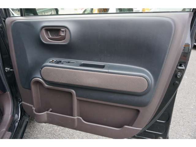 Toyota SPADE 2012-09 380-9