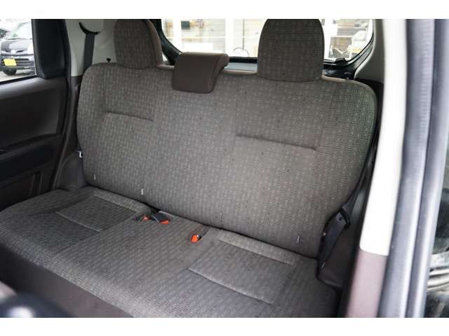Toyota SPADE 2012-09 380-14