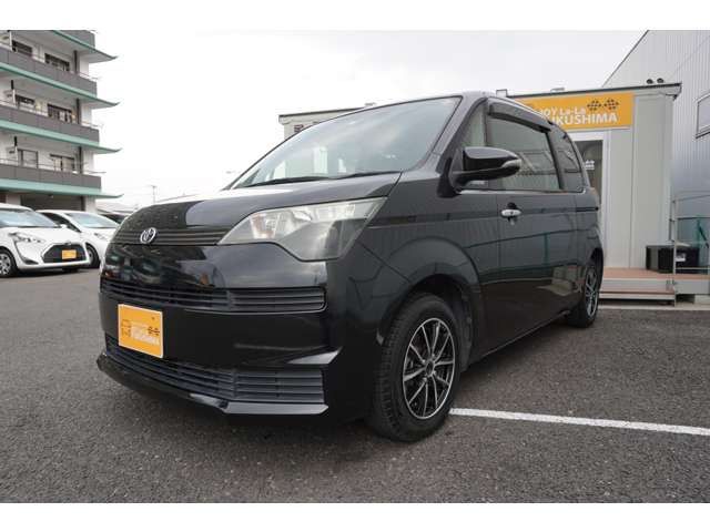 Toyota SPADE 2012-09 380-3