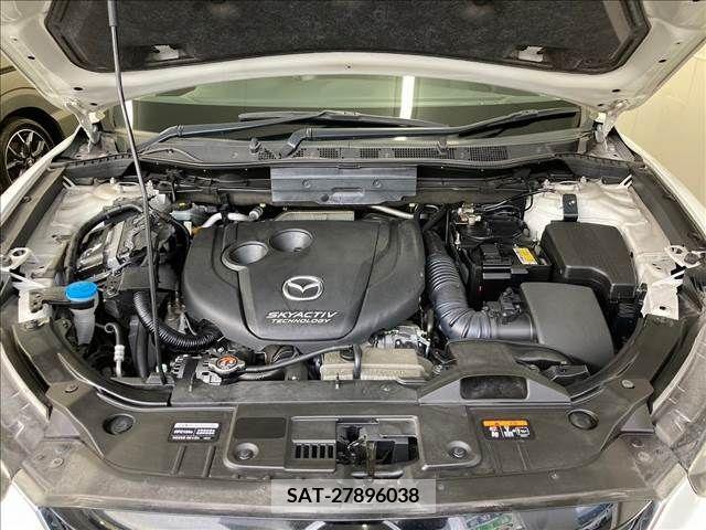Mazda CX-5 2013-06 343317-17