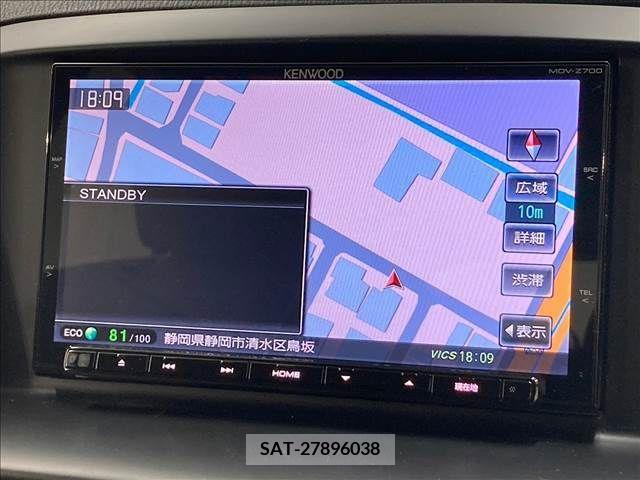 Mazda CX-5 2013-06 343317-3
