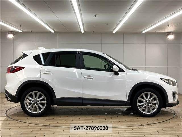 Mazda CX-5 2013-06 343317-16