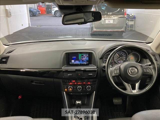 Mazda CX-5 2013-06 343317-2