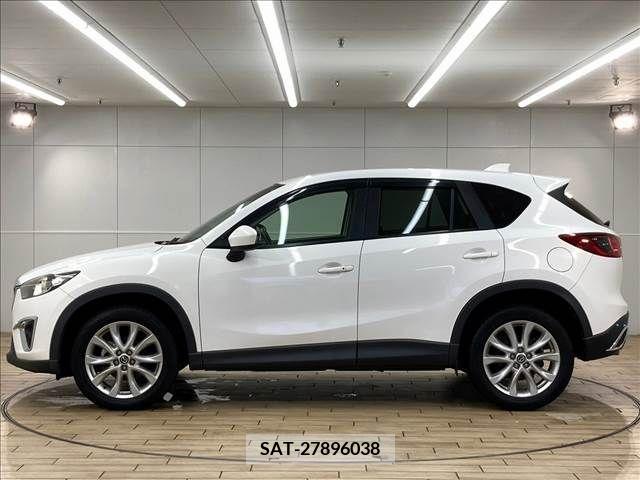 Mazda CX-5 2013-06 343317-15