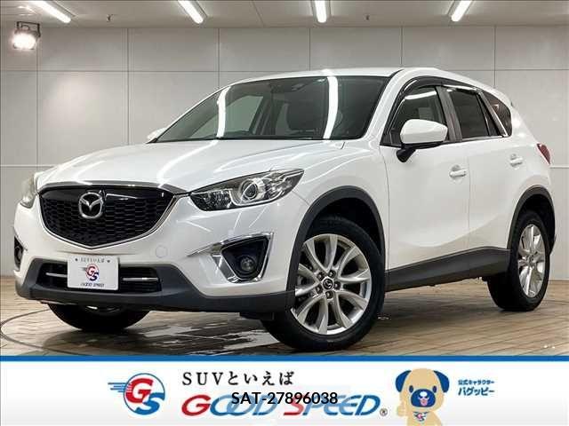 Mazda CX-5 2013-06 343317-0