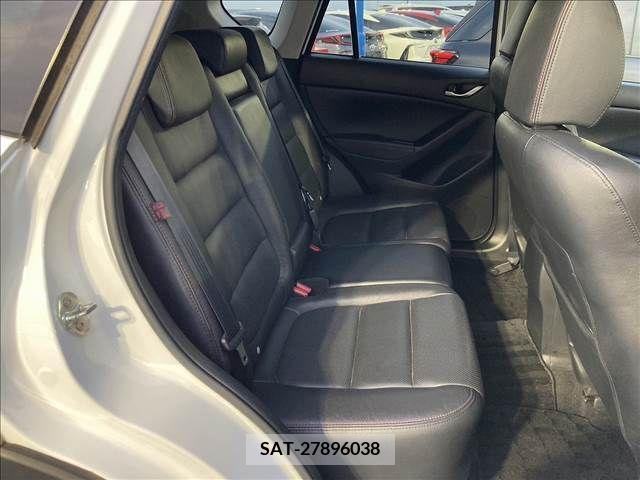 Mazda CX-5 2013-06 343317-12