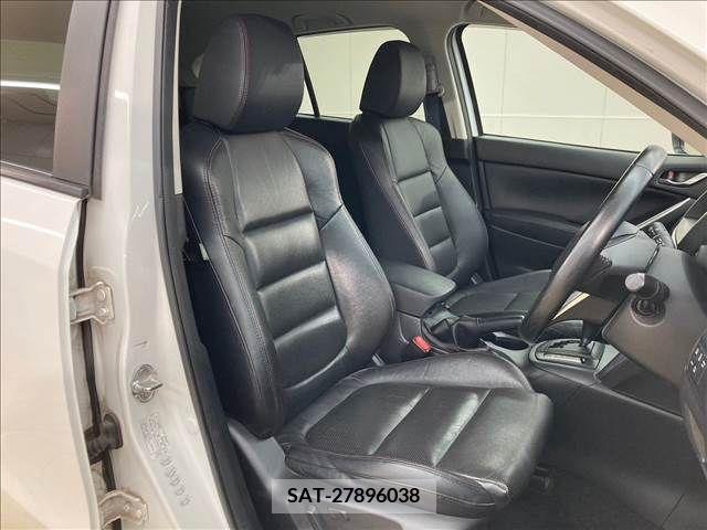 Mazda CX-5 2013-06 343317-11