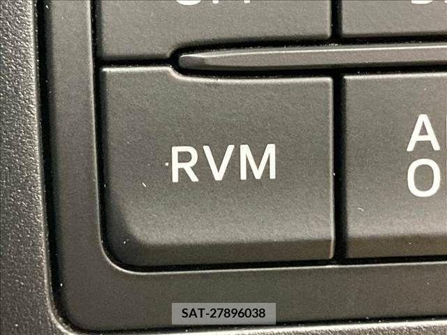 Mazda CX-5 2013-06 343317-9