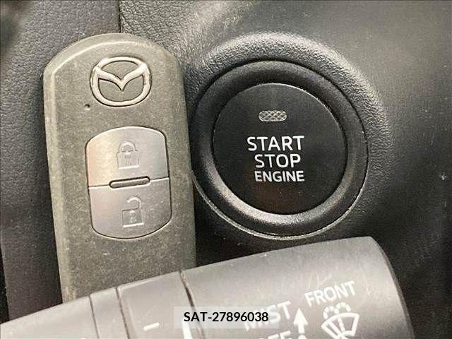 Mazda CX-5 2013-06 343317-10
