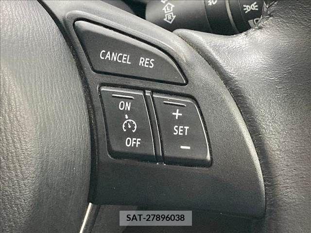 Mazda CX-5 2013-06 343317-8