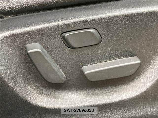 Mazda CX-5 2013-06 343317-6