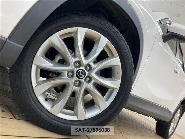 Mazda CX-5 2013-06 343317-19