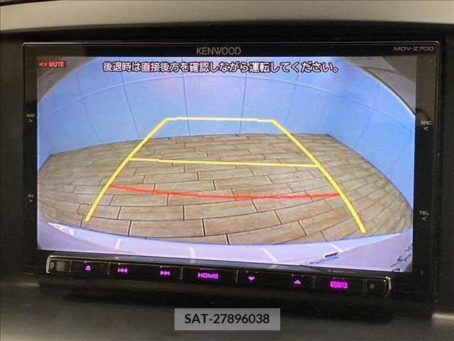 Mazda CX-5 2013-06 343317-4