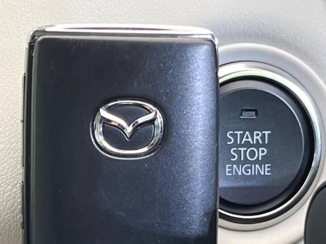 Mazda CX-60 2022-01 183399-7