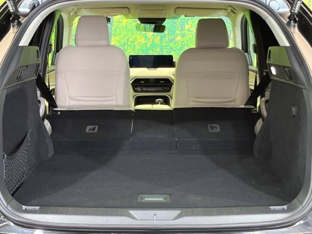 Mazda CX-60 2022-01 183399-10