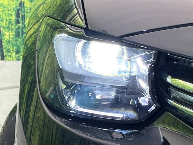 Mazda CX-60 2022-01 183399-13