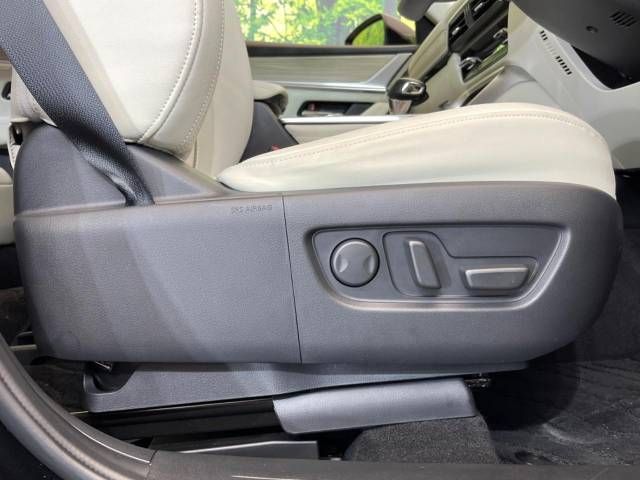 Mazda CX-60 2022-01 183399-6