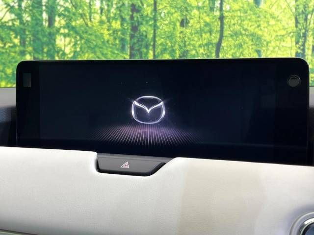 Mazda CX-60 2022-01 183399-2