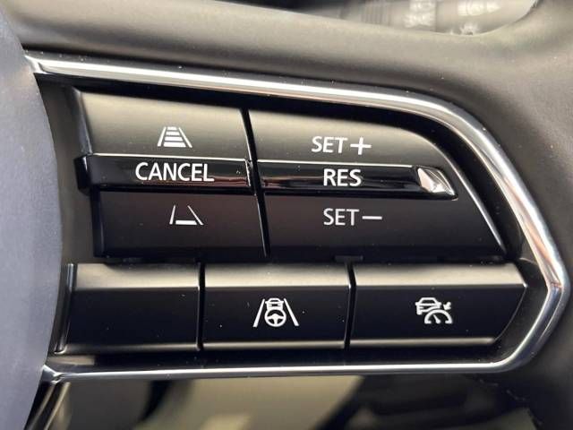Mazda CX-60 2022-01 183399-5