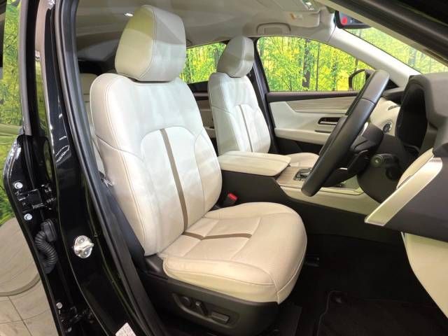 Mazda CX-60 2022-01 183399-8