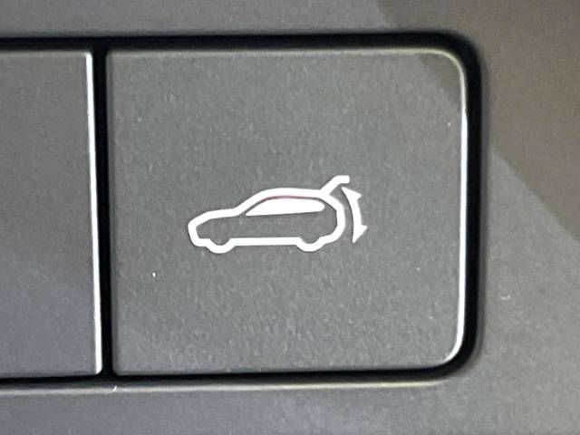 Mazda CX-60 2022-01 183399-4