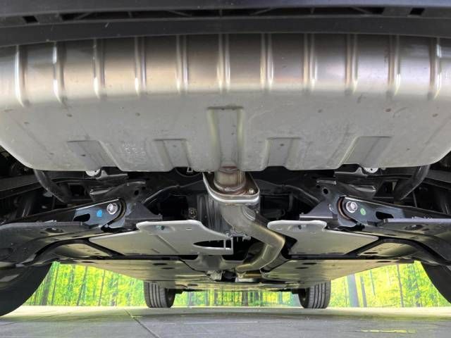 Mazda CX-60 2022-01 183399-19