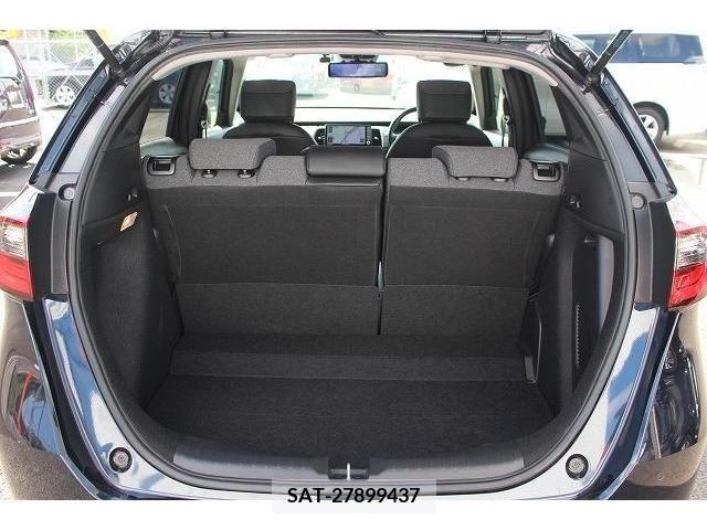 Honda FIT 2020-06 360204-14