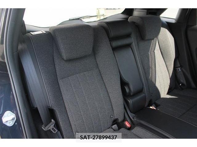 Honda FIT 2020-06 360204-13